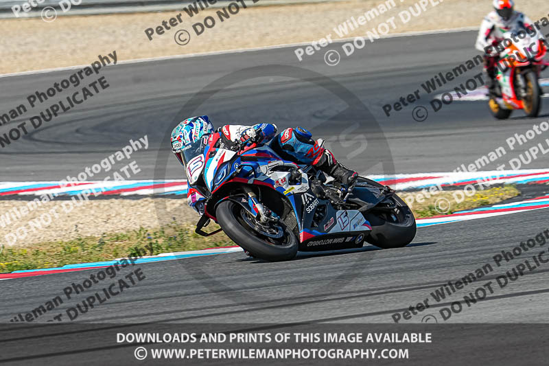 Slovakia Ring;event digital images;motorbikes;no limits;peter wileman photography;trackday;trackday digital images